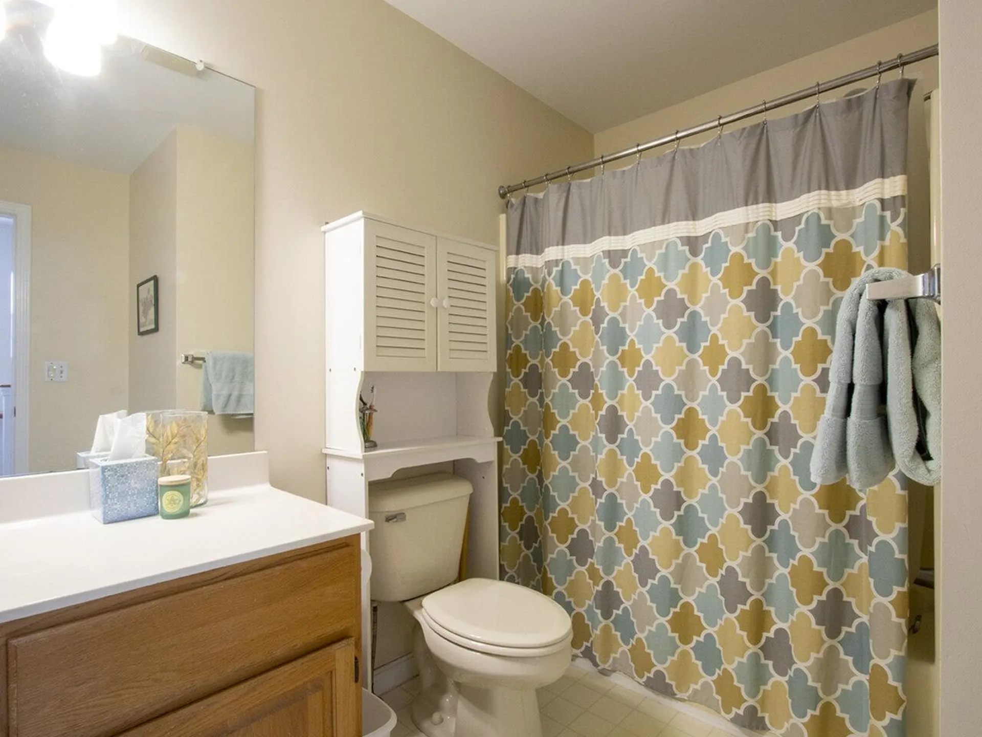 157 Rivers Edge Drive Burlington VT 05408