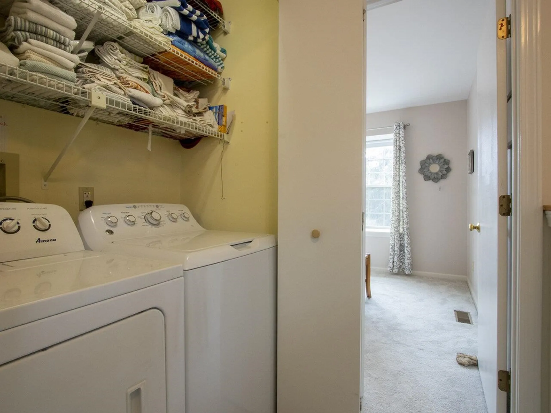 157 Rivers Edge Drive Burlington VT 05408