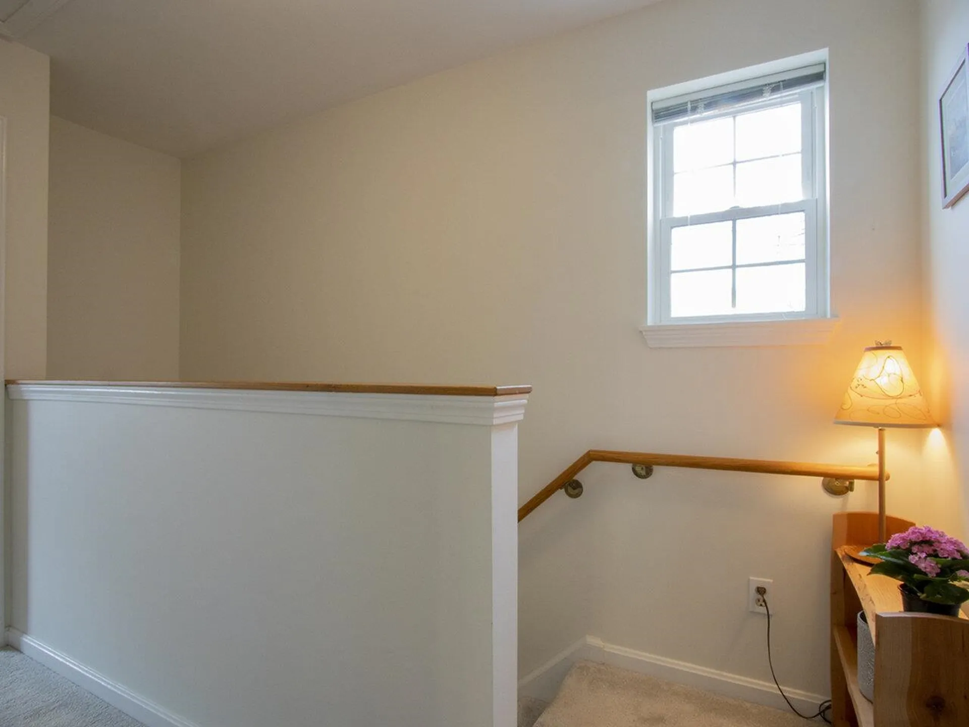 157 Rivers Edge Drive Burlington VT 05408
