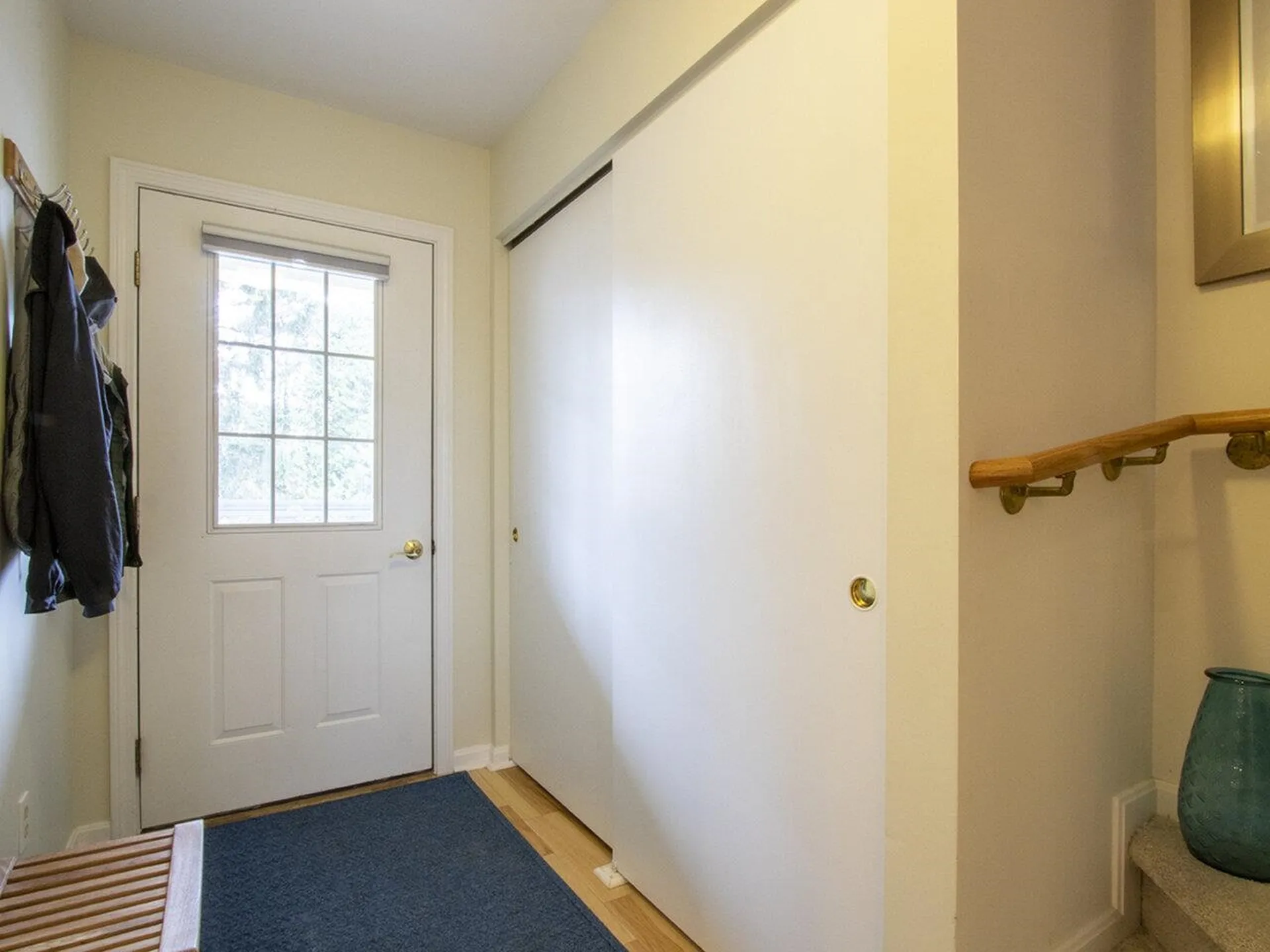 157 Rivers Edge Drive Burlington VT 05408