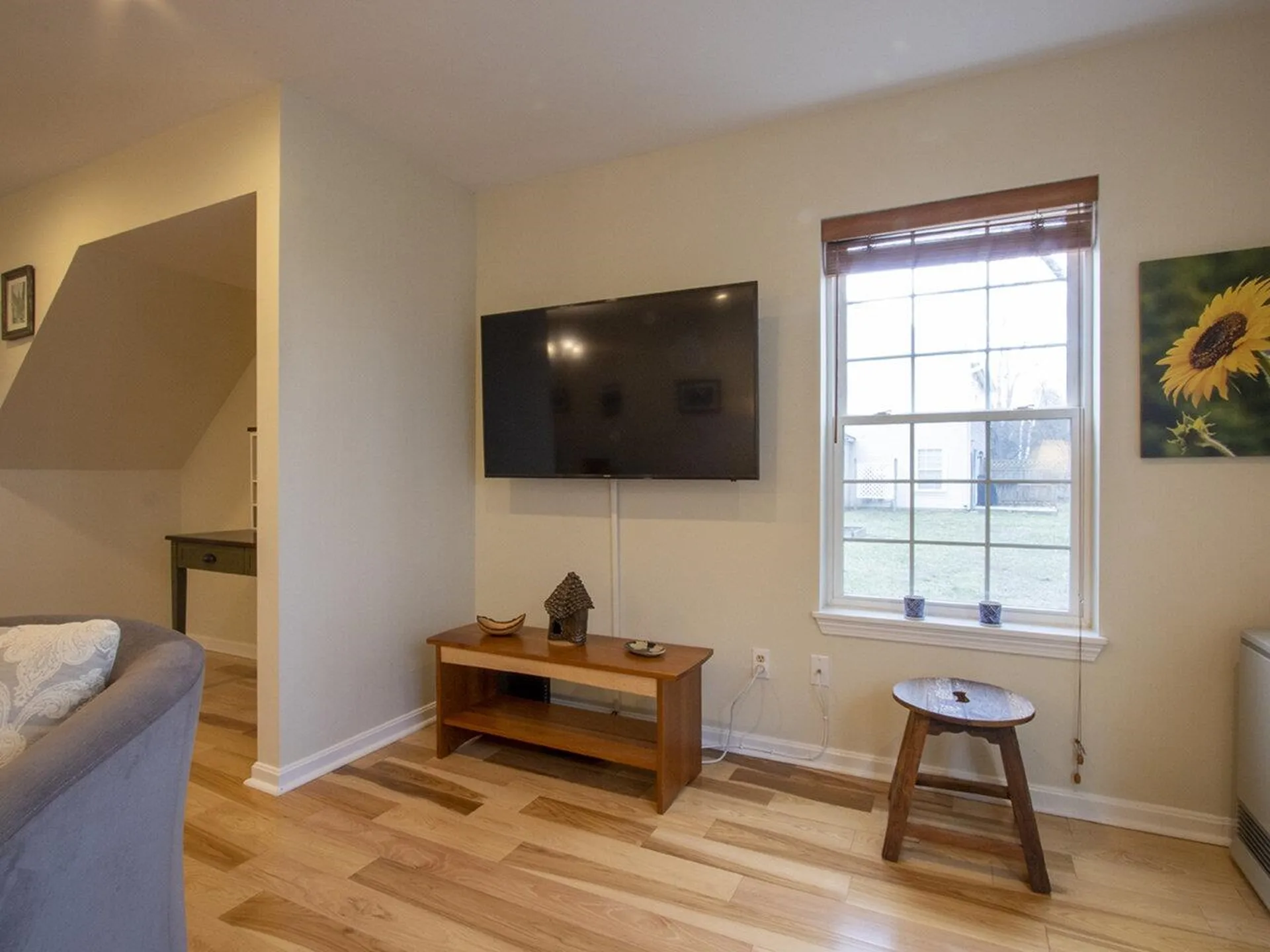 157 Rivers Edge Drive Burlington VT 05408