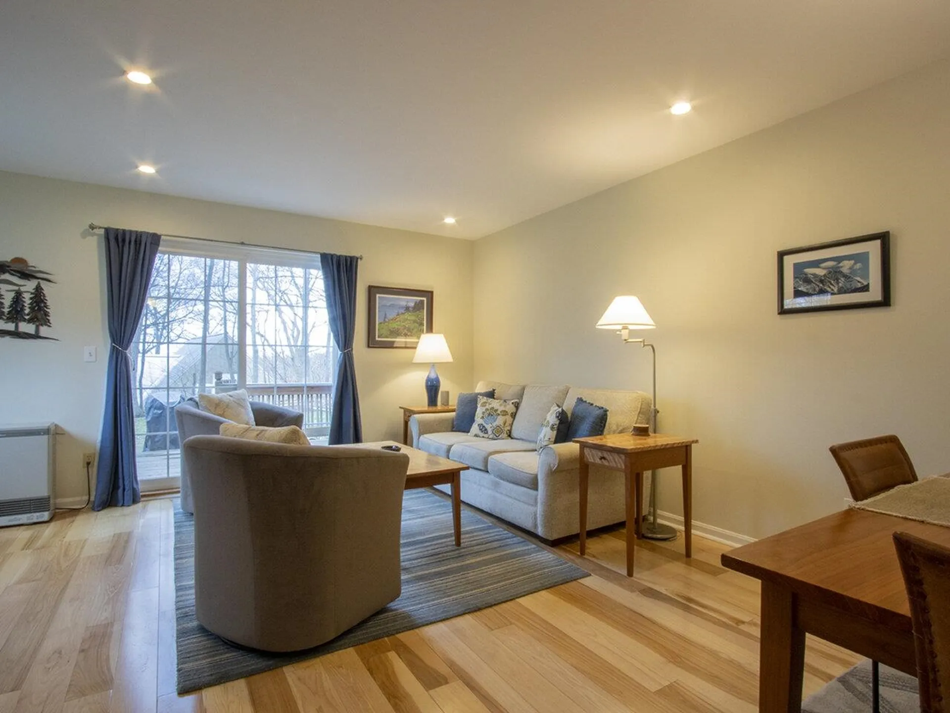 157 Rivers Edge Drive Burlington VT 05408