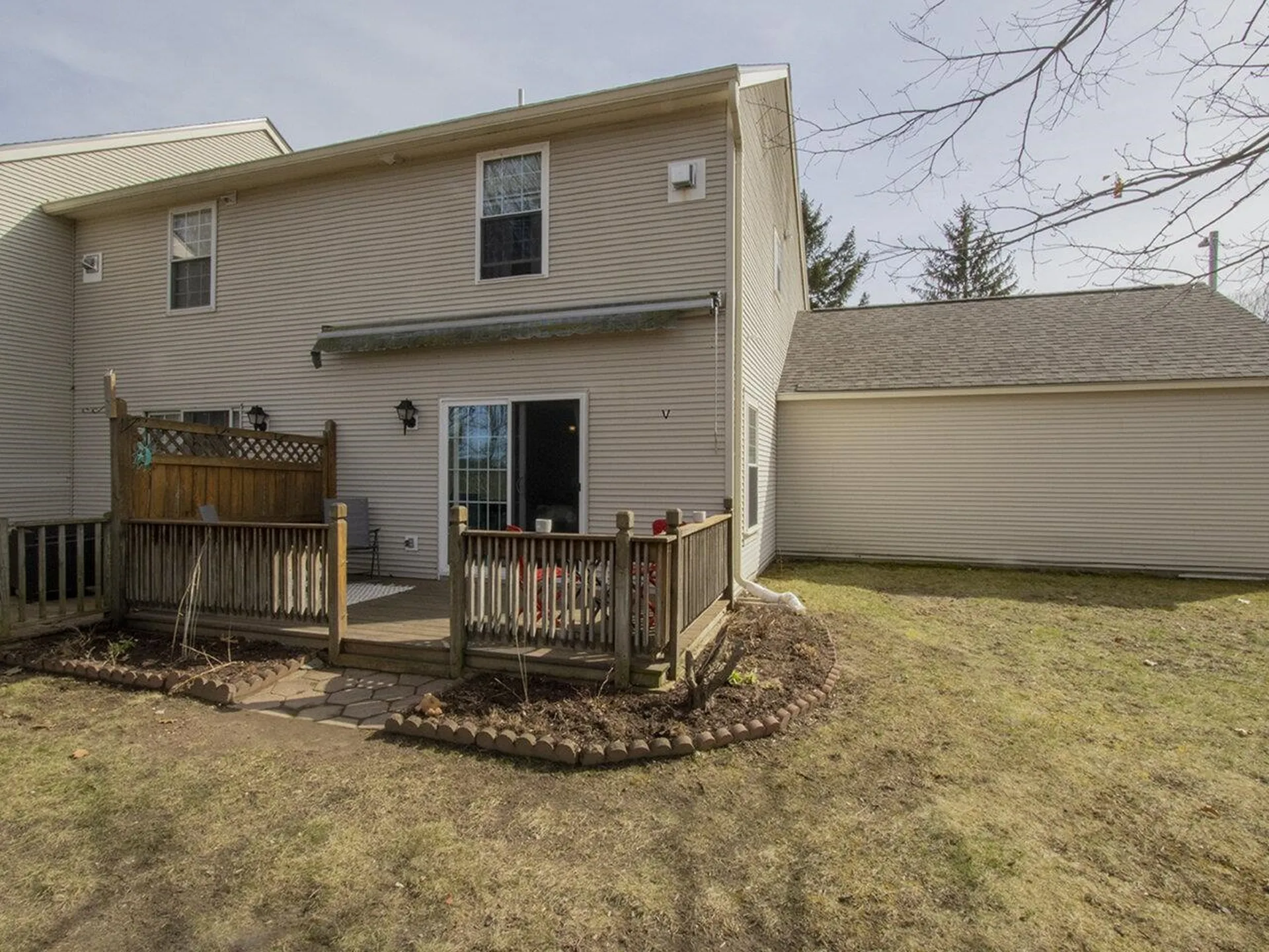 157 Rivers Edge Drive Burlington VT 05408