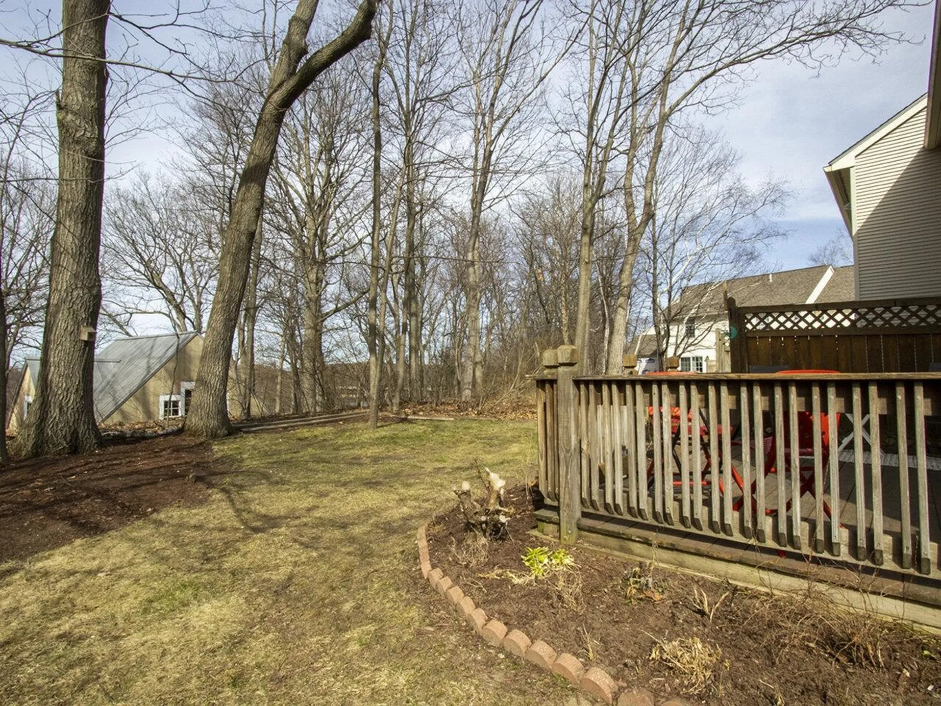 157 Rivers Edge Drive Burlington VT 05408
