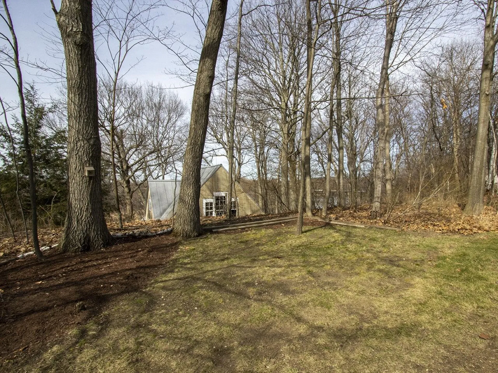157 Rivers Edge Drive Burlington VT 05408
