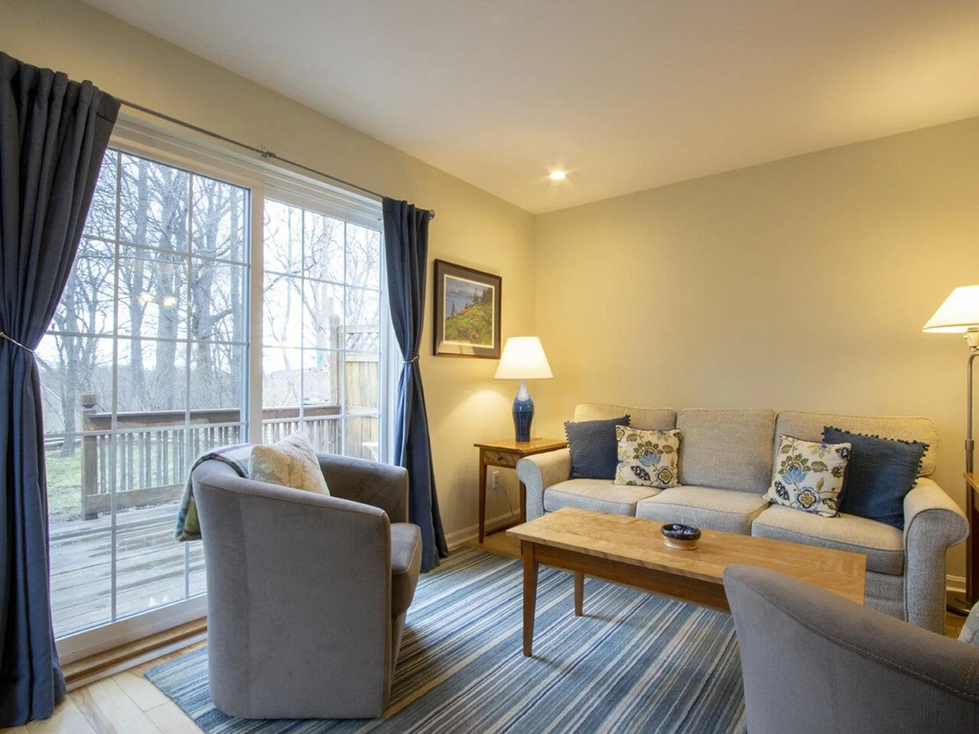 157 Rivers Edge Drive Burlington VT 05408