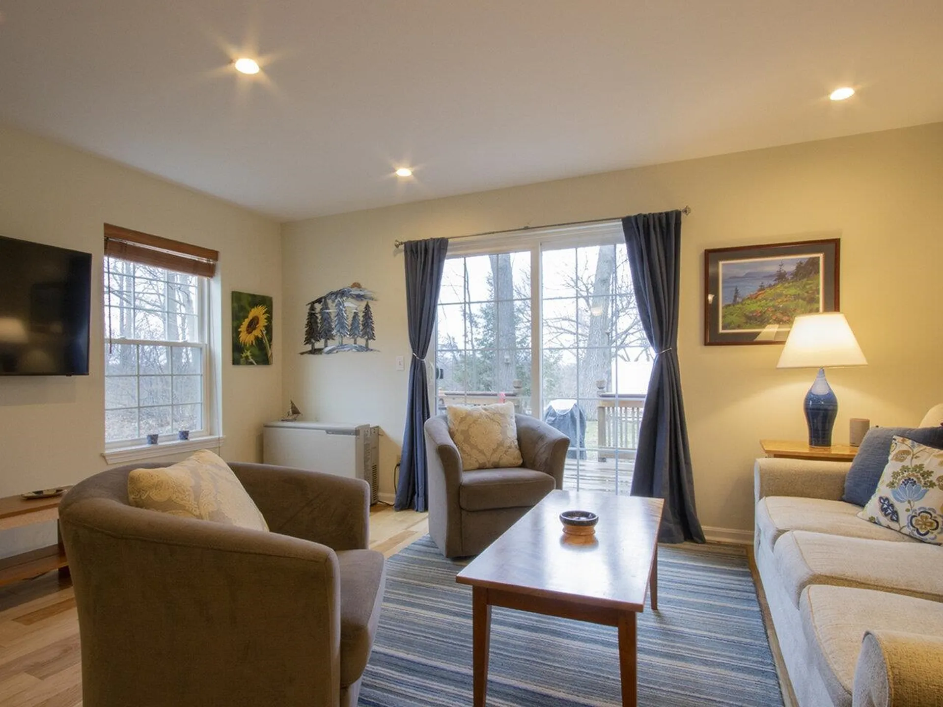 157 Rivers Edge Drive Burlington VT 05408