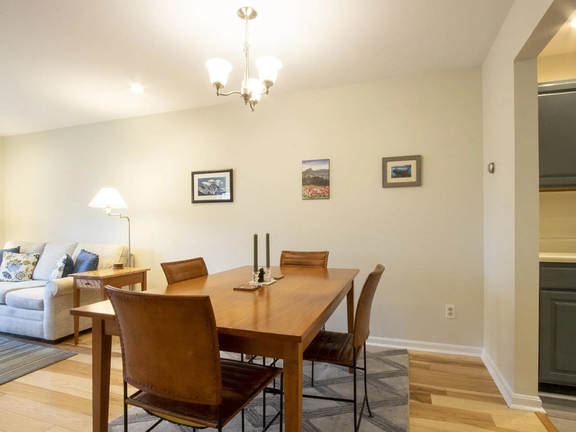 157 Rivers Edge Drive Burlington VT 05408