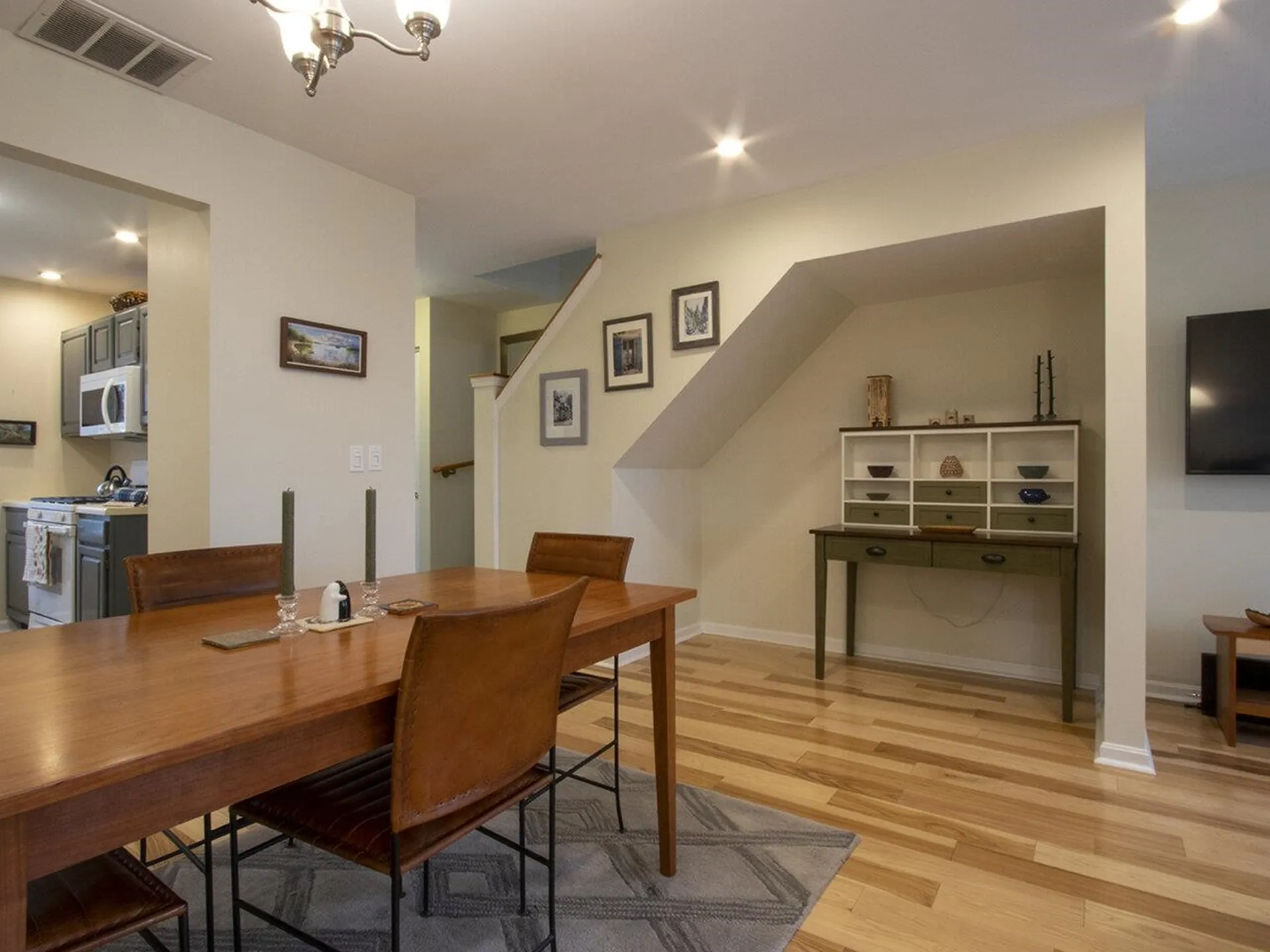 157 Rivers Edge Drive Burlington VT 05408