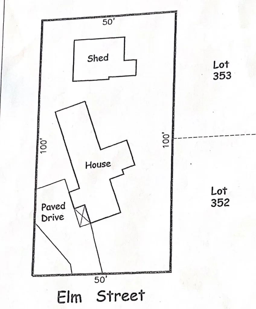 47 Elm Street Northwood NH 03261