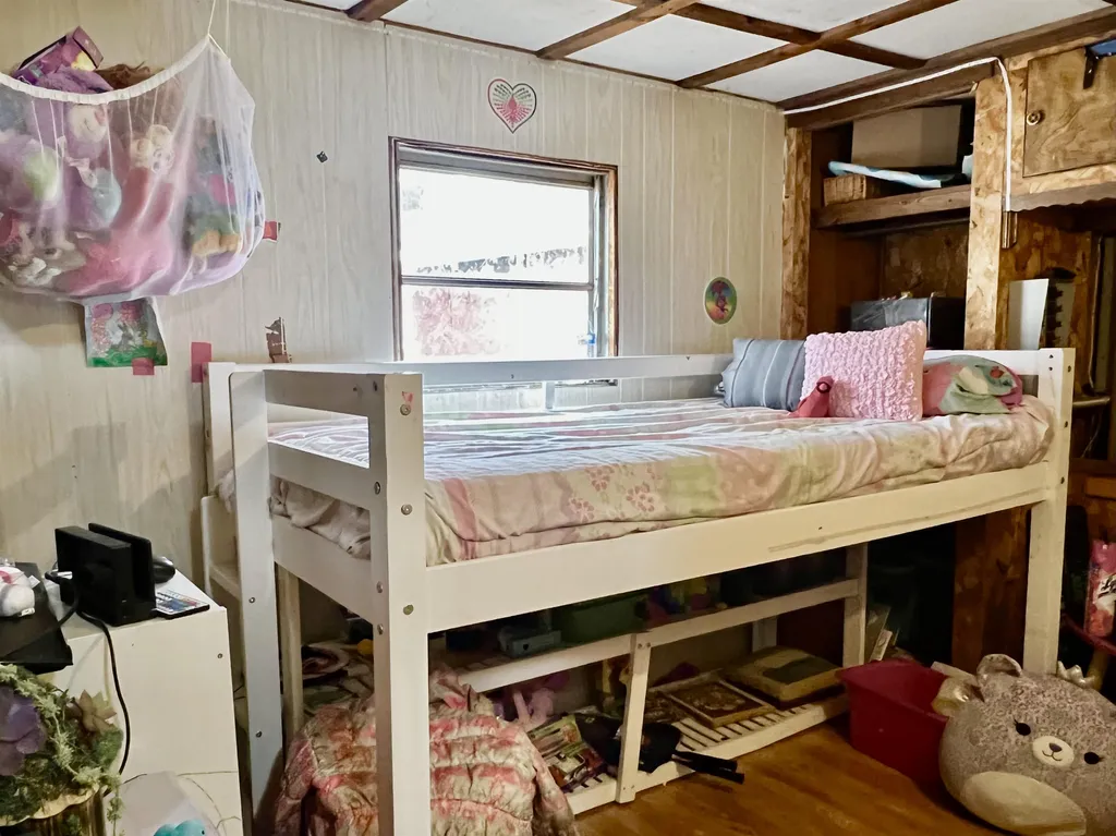 47 Elm Street Northwood NH 03261