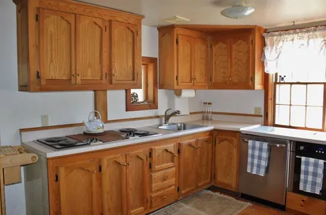 823 Randall Hill Road Springfield VT 05156