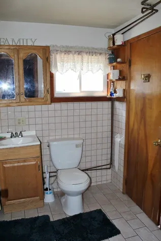 823 Randall Hill Road Springfield VT 05156