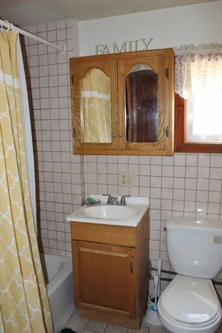 823 Randall Hill Road Springfield VT 05156