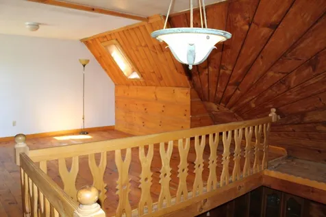 823 Randall Hill Road Springfield VT 05156