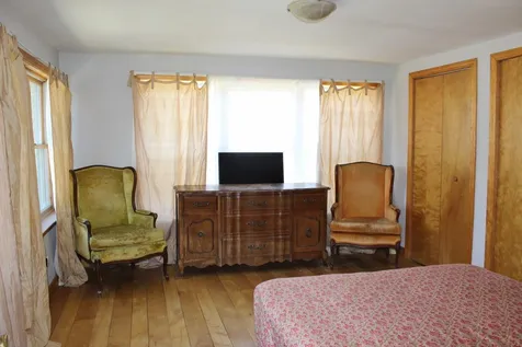 823 Randall Hill Road Springfield VT 05156