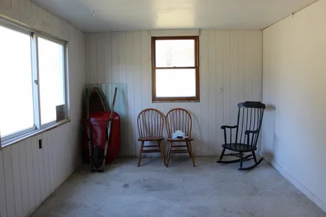 823 Randall Hill Road Springfield VT 05156