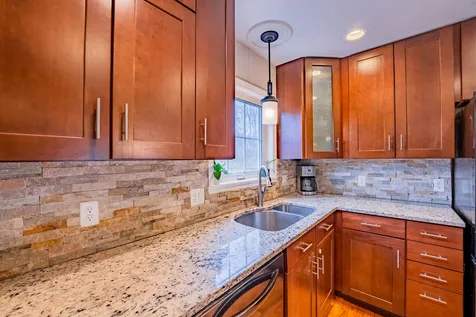 71 Delma Drive Milton VT 05468