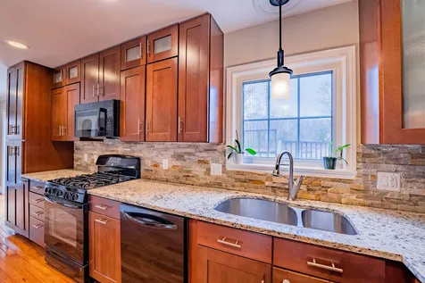 71 Delma Drive Milton VT 05468