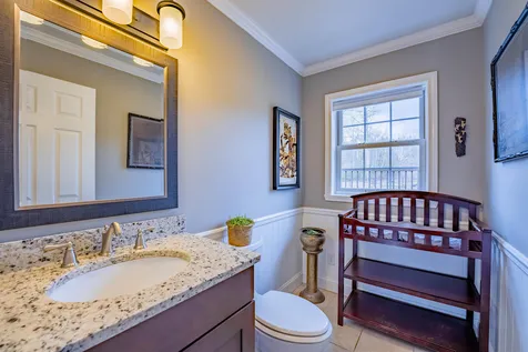 71 Delma Drive Milton VT 05468