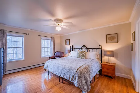 71 Delma Drive Milton VT 05468