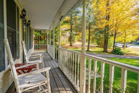 71 Delma Drive Milton VT 05468