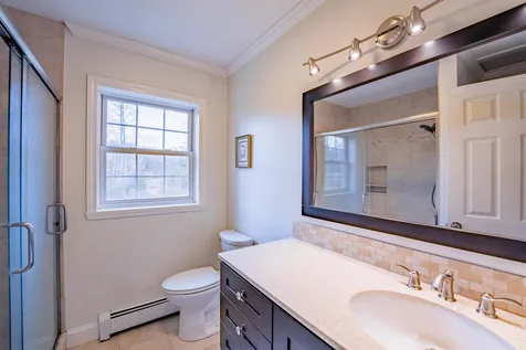 71 Delma Drive Milton VT 05468