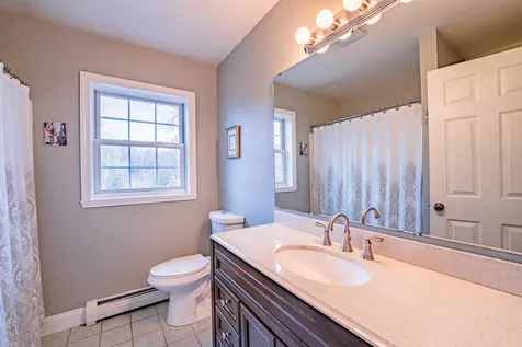 71 Delma Drive Milton VT 05468