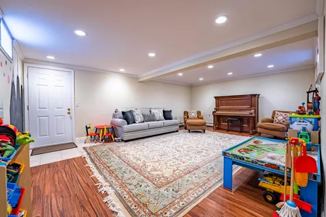 71 Delma Drive Milton VT 05468