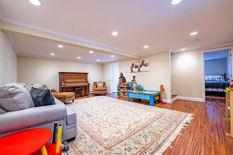71 Delma Drive Milton VT 05468