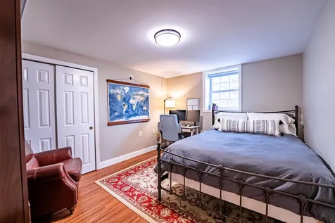 71 Delma Drive Milton VT 05468