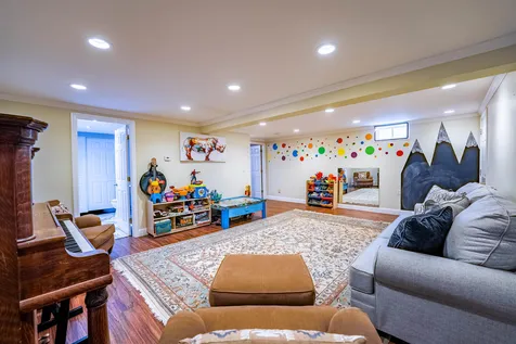 71 Delma Drive Milton VT 05468