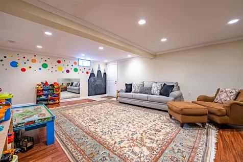 71 Delma Drive Milton VT 05468