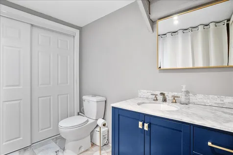 71 Delma Drive Milton VT 05468