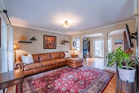 71 Delma Drive Milton VT 05468