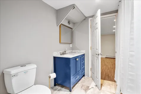 71 Delma Drive Milton VT 05468