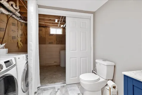 71 Delma Drive Milton VT 05468