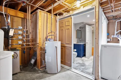 71 Delma Drive Milton VT 05468