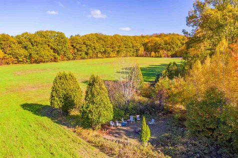 71 Delma Drive Milton VT 05468