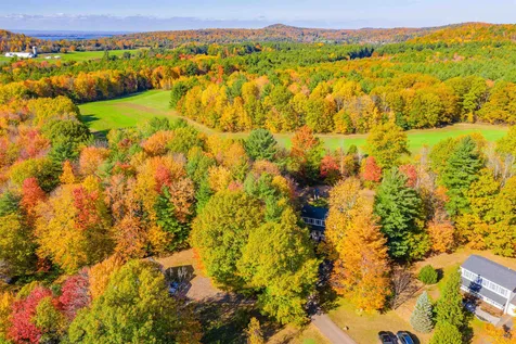 71 Delma Drive Milton VT 05468
