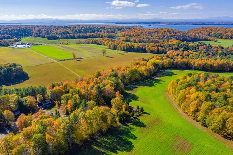 71 Delma Drive Milton VT 05468