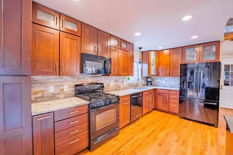 71 Delma Drive Milton VT 05468