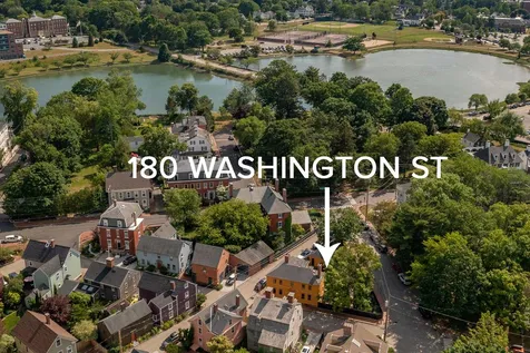 180 Washington Street Portsmouth NH 03801