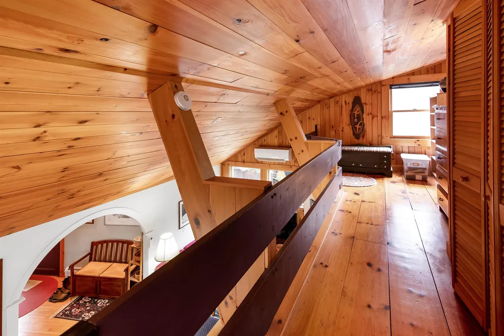 354 Brook Drive Bristol VT 05443