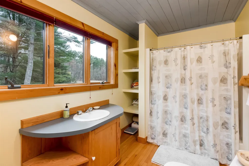 354 Brook Drive Bristol VT 05443