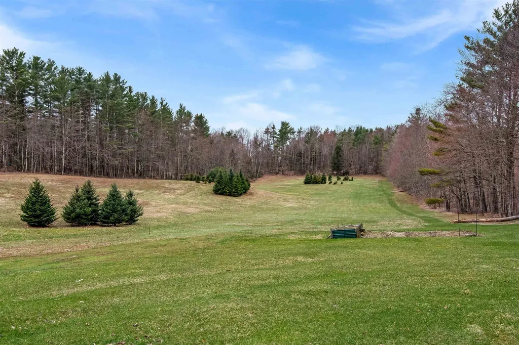 354 Brook Drive Bristol VT 05443