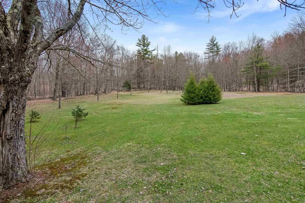 354 Brook Drive Bristol VT 05443
