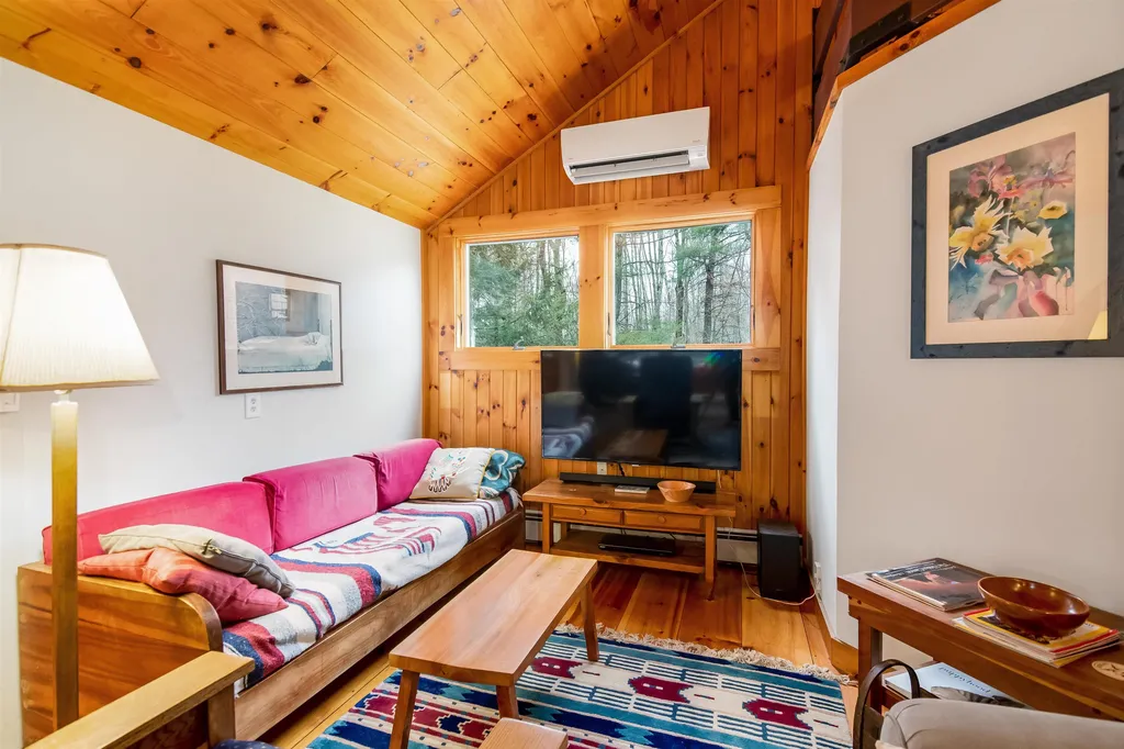 354 Brook Drive Bristol VT 05443