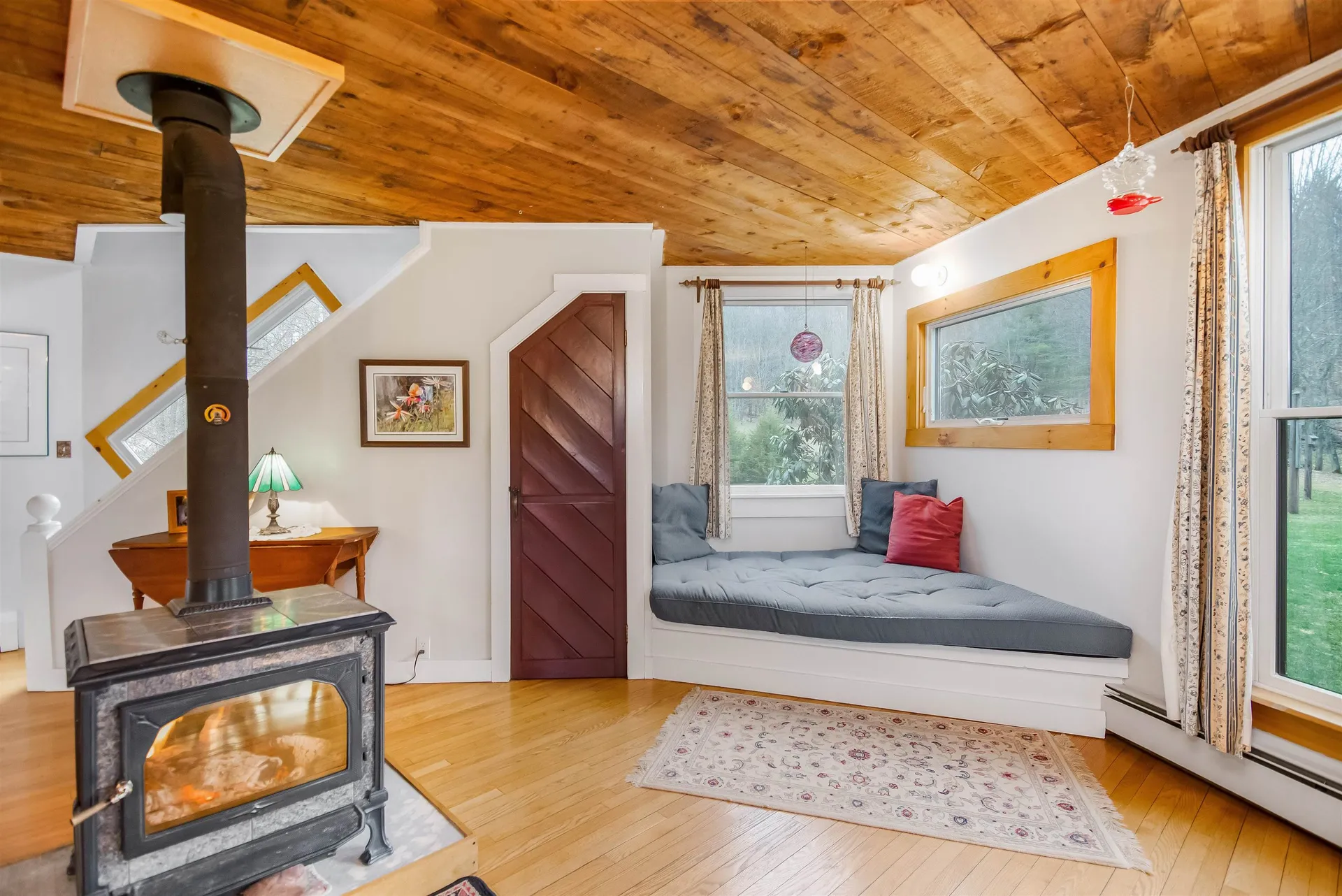 354 Brook Drive Bristol VT 05443