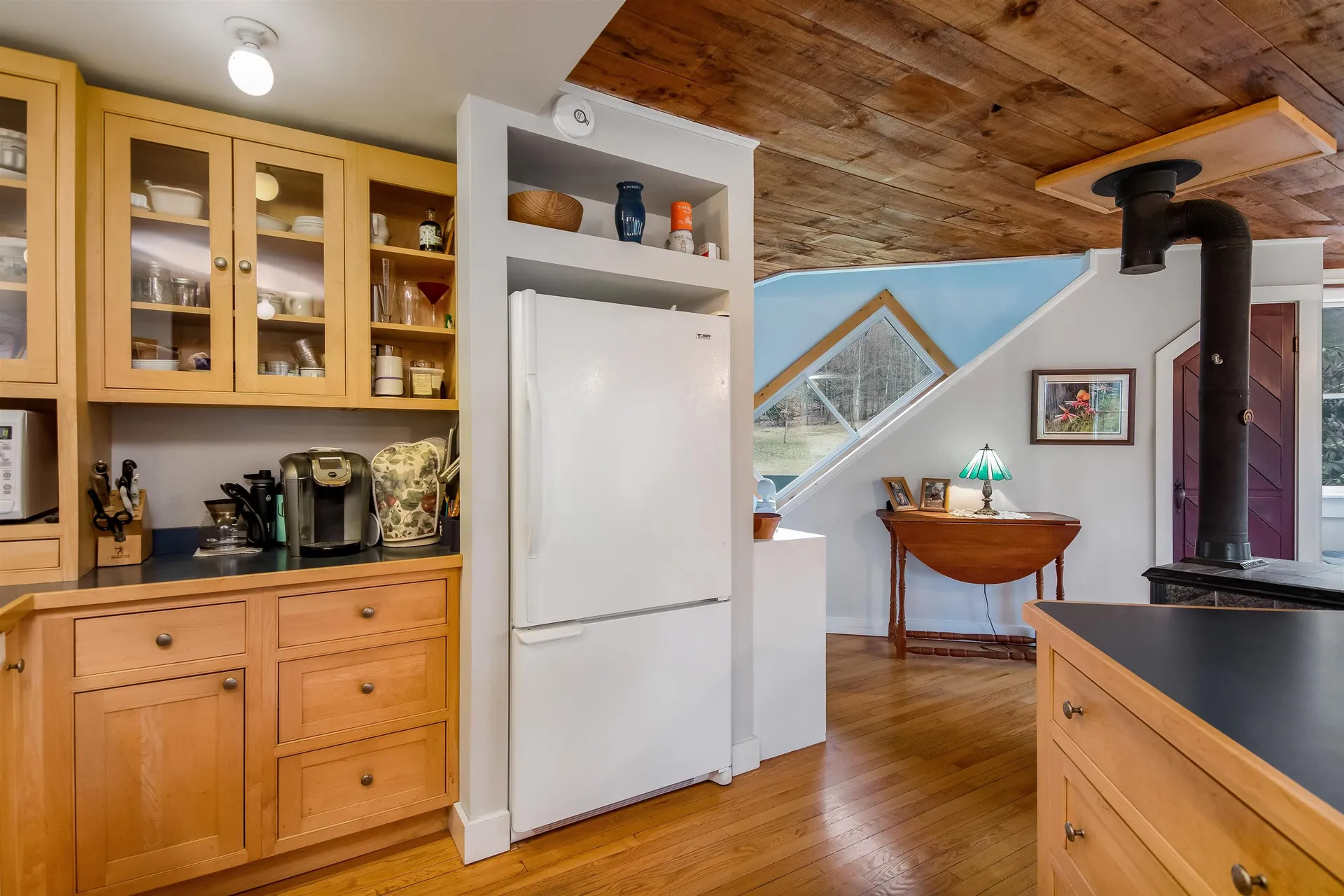 354 Brook Drive Bristol VT 05443